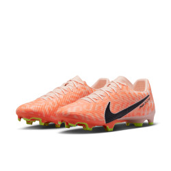 Kopačky Nike Zoom Mercurial Vapor 15 Academy WC FG/MG