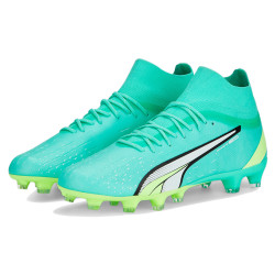 Kopačky Puma ULTRA Pro FG/AG