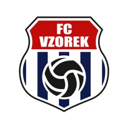 Potisk Logo