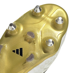 Kopačky adidas Copa Pure III Elite SG