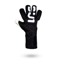 Brankářské rukavice BU1 Light Black NC 2.0