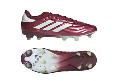 Kopačky adidas Copa Pure 2 Elite KT FG