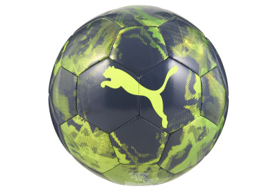 Fotbalový míč Puma CUP