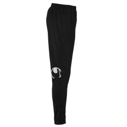 Dětské tepláky Uhlsport Score Track Pants