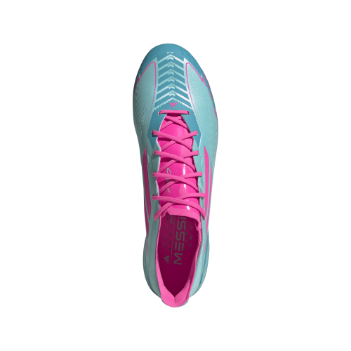 Kopačky adidas F50 Elite Messi FG