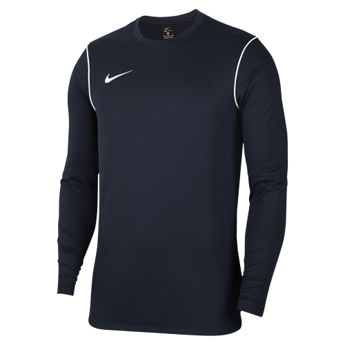 Tréninková mikina Nike Park 20