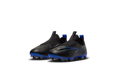 Dětské kopačky Nike Zoom Mercurial Vapor 15 Academy FG/MG