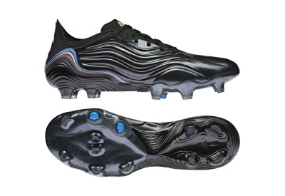 Kopačky adidas Copa Sense.1 FG