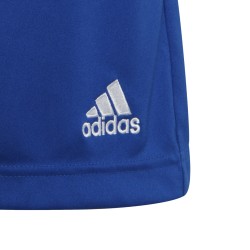 Dětské trenýrky adidas Entrada 22