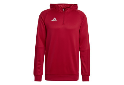 Dětská mikina s kapucí adidas Tiro 23 Competition Hoody