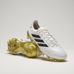 Kopačky adidas Copa Pure III Elite FG