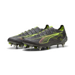 Kopačky Puma ULTRA 5 Ultimate MxSG