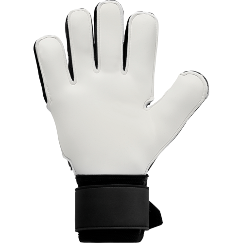 Brankářské rukavice Uhlsport POWERLINE Soft Flex Frame