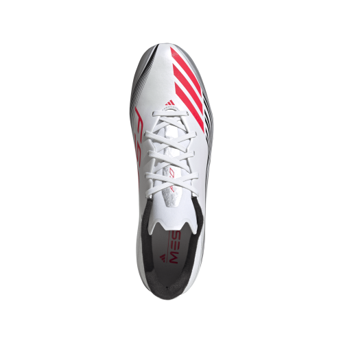 Kopačky adidas F50 Messi League FG/MG
