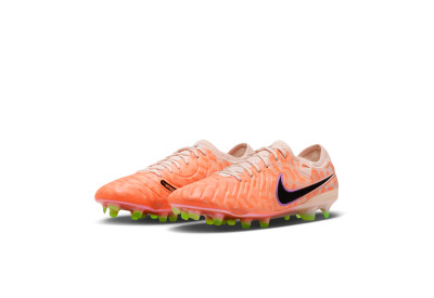 Kopačky Nike Tiempo Legend 10 Elite WC FG