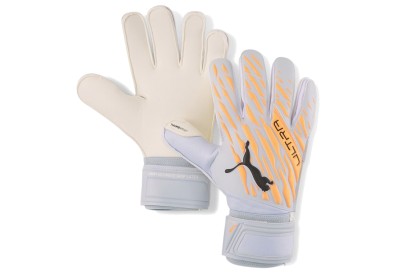 Brankářské rukavice Puma ULTRA Grip 1 RC