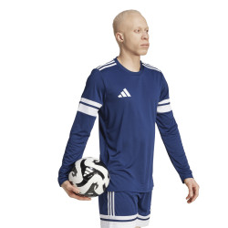 Dres adidas Squadra 25 s dlouhým rukávem