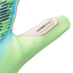 Brankářské rukavice Puma ULTRA Grip 1 Hybrid