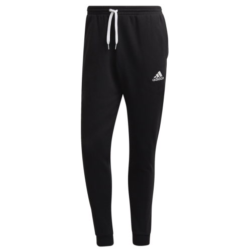 Sportovní tepláky adidas Entrada 22 Sweat Pant