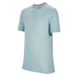 Dětský tréninkový dres Nike Academy 25
