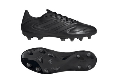 Kopačky adidas Copa Pure III Pro FG