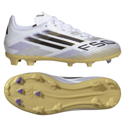Dětské kopačky adidas F50 League FG/MG