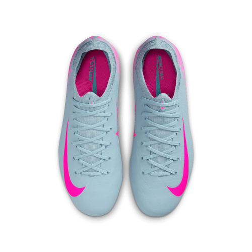 Dětské kopačky Nike Mercurial Vapor 16 Pro FG