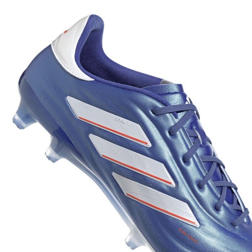 Kopačky adidas Copa Pure 2.1 FG