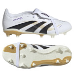 Dětské kopačky adidas Predator League FT FG