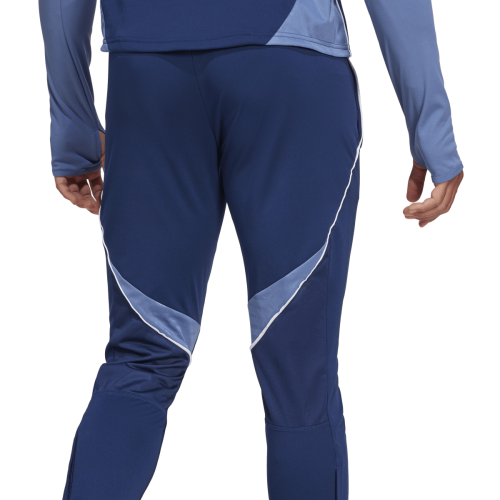 Tréninkové kalhoty adidas Tiro 25 Competition