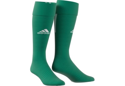 Stulpny adidas Santos 18