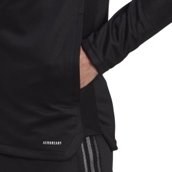 Sportovní bunda adidas Tiro 21 Track Jacket