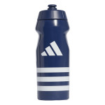 Lahev na pití adidas Tiro 0,5L