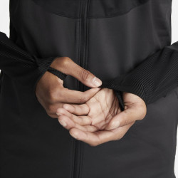 Tréninková mikina Nike Therma-FIT Strike Winter Warrior