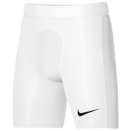 Kompresní trenky Nike Pro Dri-FIT Strike