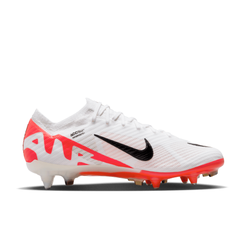 Kopačky Nike Zoom Mercurial Vapor 15 Elite SG-Pro AC