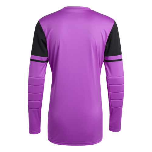 Brankářský dres adidas Squadra 25
