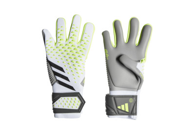 Dětské brankářské rukavice adidas Predator Pro