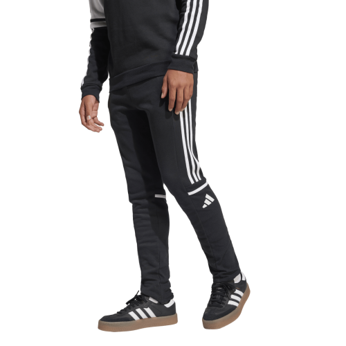 Dětské tepláky adidas Squadra 25 Sweat Pants
