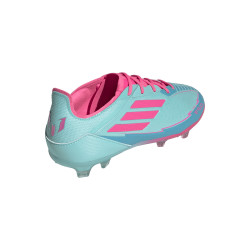 Dětské kopačky adidas F50 Elite Messi FG