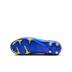 Dětské kopačky Nike Zoom Mercurial Superfly 9 Pro KM FG/MG