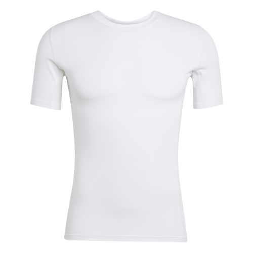 Termo triko adidas TECHFIT krátký rukáv