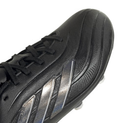 Dětské kopačky adidas Copa Pure 2 League FG