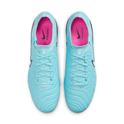 Kopačky Nike Tiempo Legend 10 Elite FG