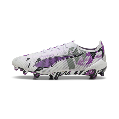 Kopačky Puma ULTRA 5 Ultimate Forever FG