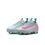 Dětské kopačky Nike Mercurial Vapor 16 Academy MG