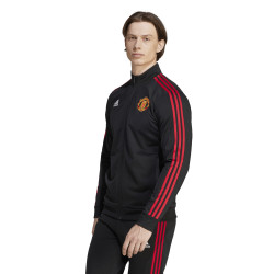 Sportovní bunda adidas Manchester United FC DNA