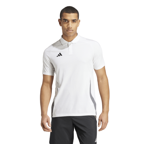 Polo triko adidas Tiro 24 Competition