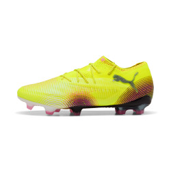 Kopačky Puma FUTURE 8 Ultimate Low FG