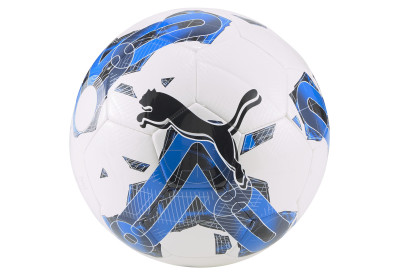10x Fotbalový míč Puma Orbita 6 MS
